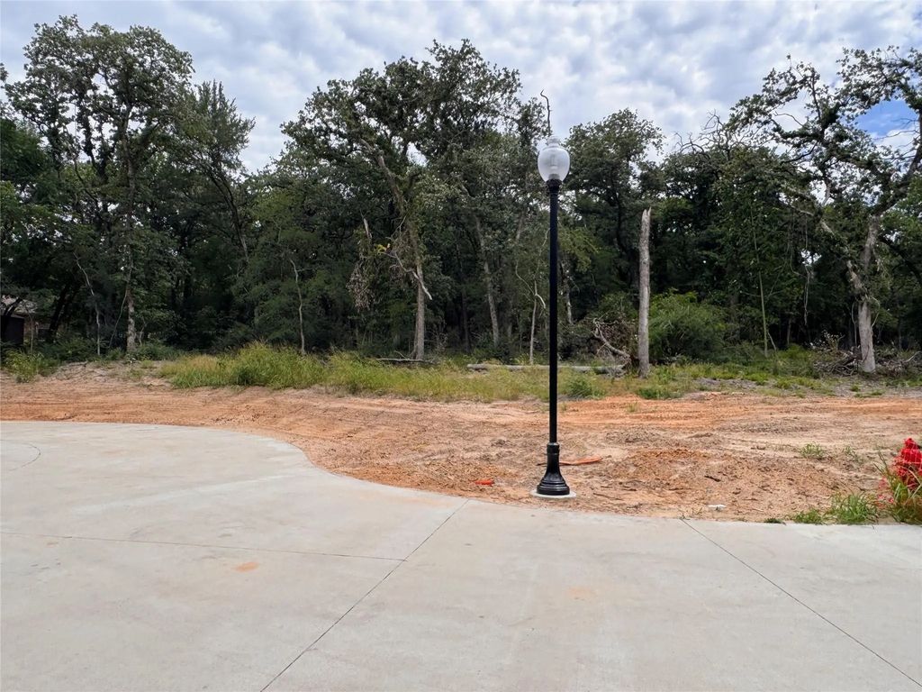 Lot 8 Tbd Vanshire Road E, Lakeside