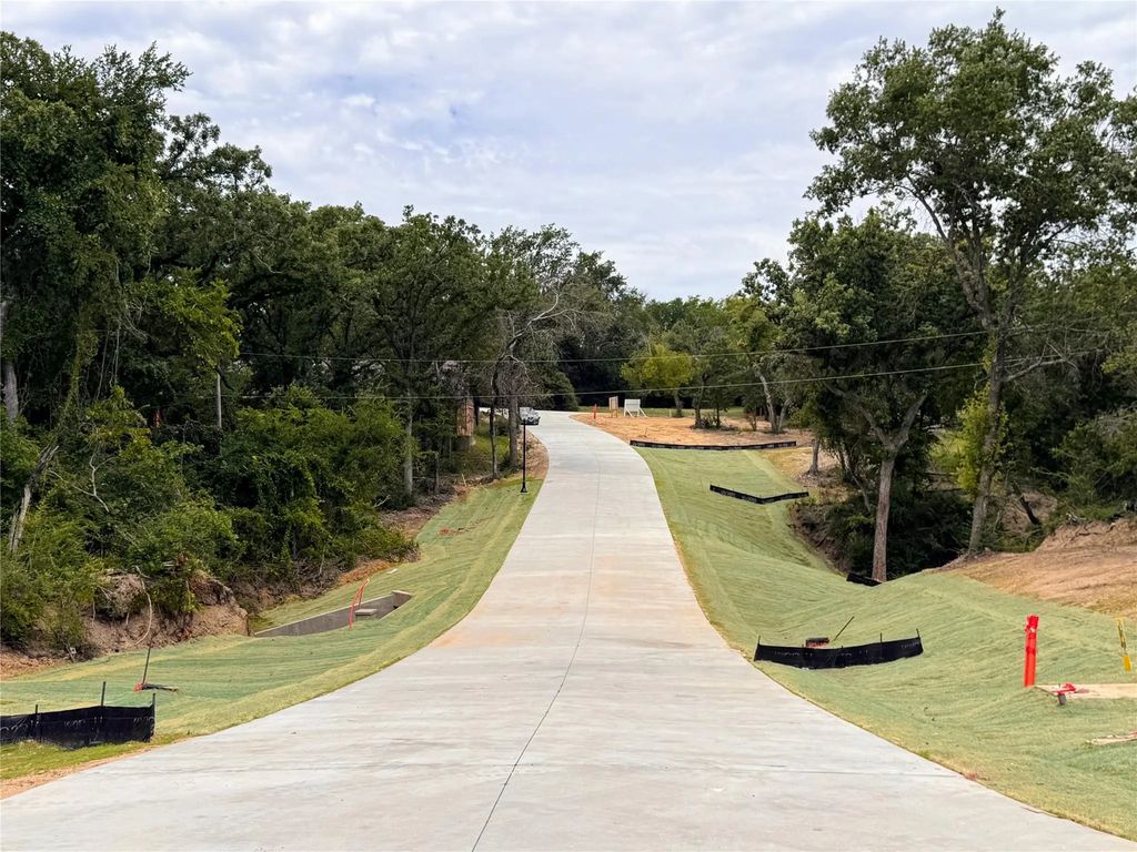 Lot 11 Tbd Sunset Boulevard, Lakeside
