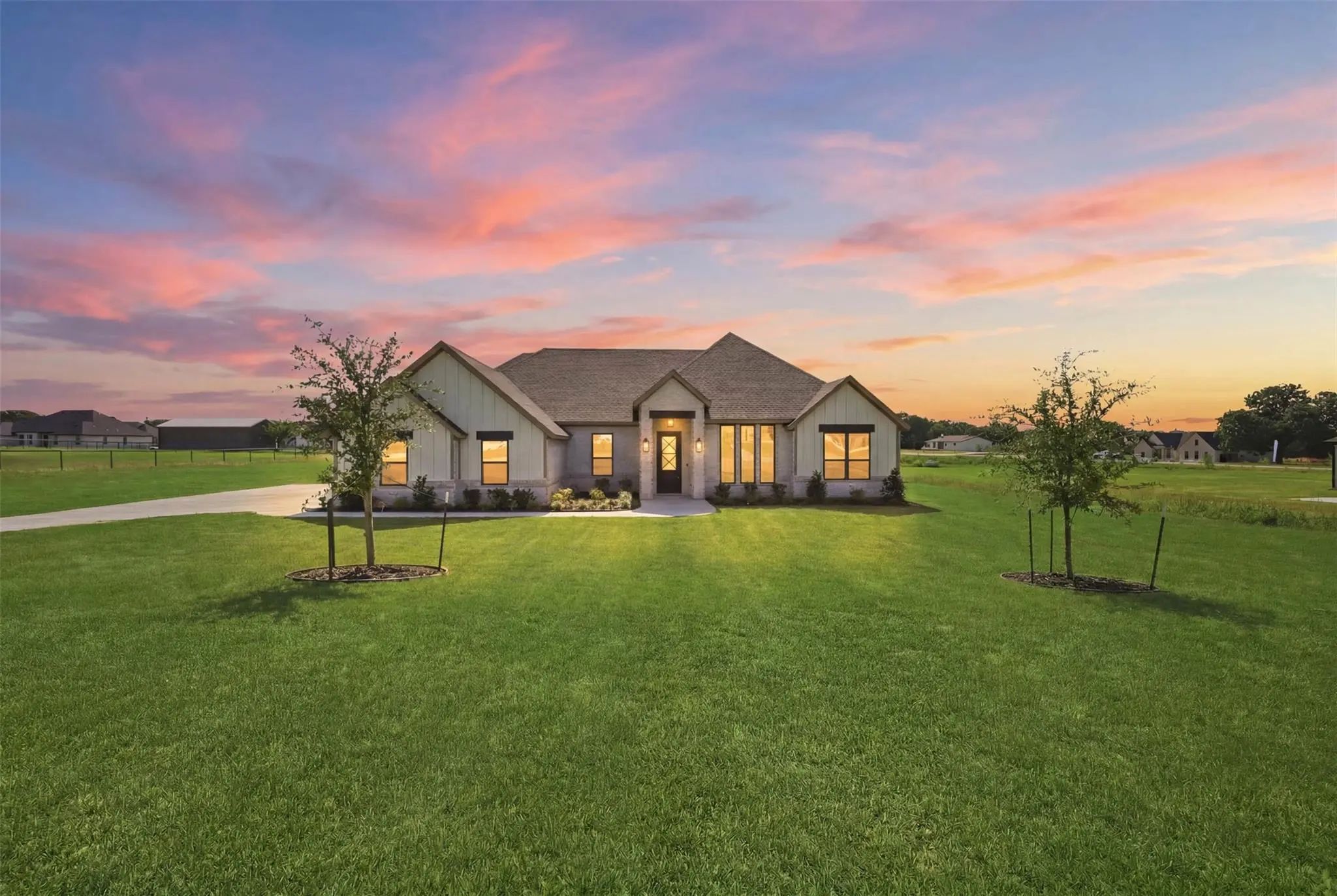 Photo of Listing #21304780