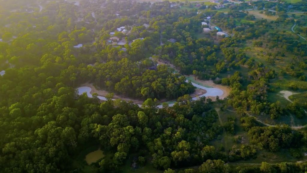 Lot 12 Tbd Sunset Boulevard, Lakeside