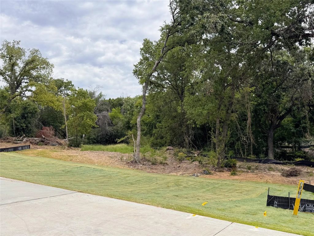 Lot 13 Tbd Sunset Boulevard, Lakeside