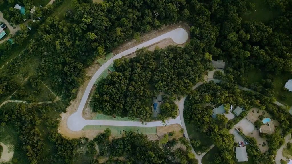 Lot 14 Tbd Pardise Cove Road, Lakeside