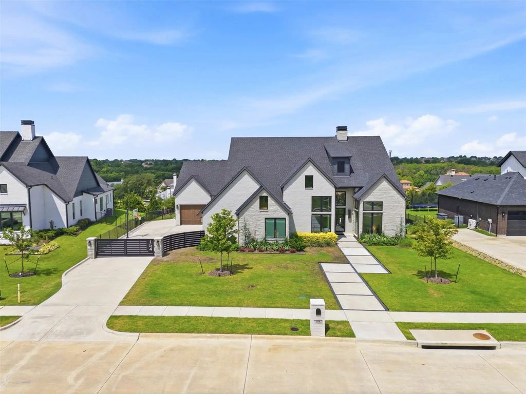 154 Stafford Drive, Heath