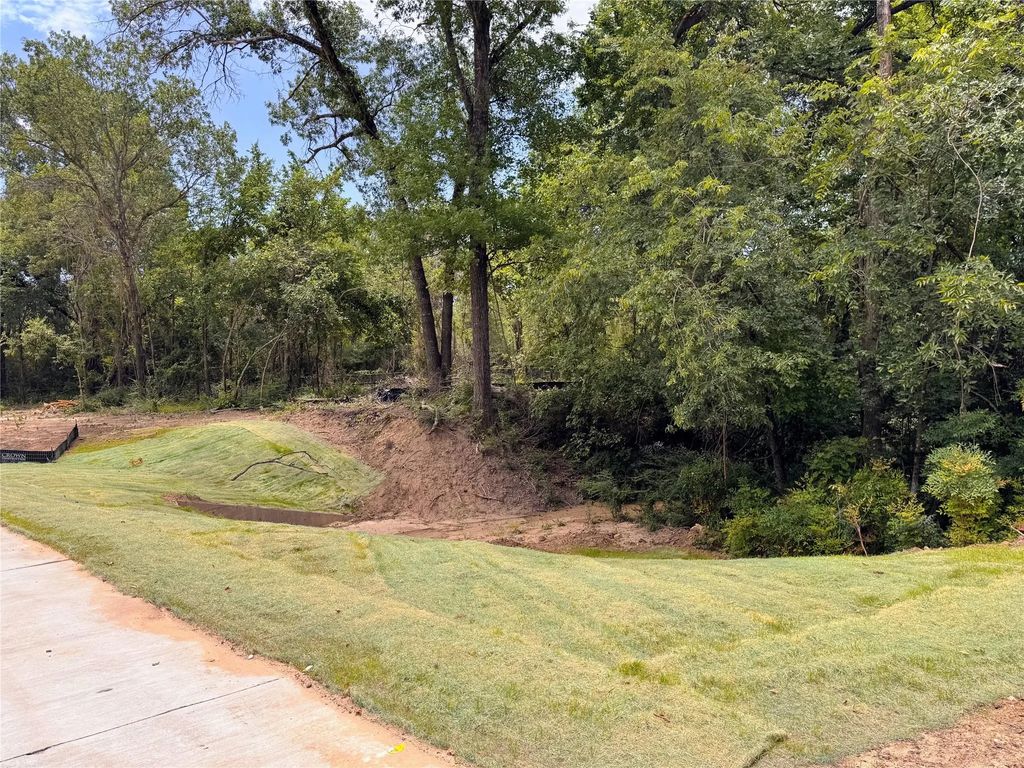 Lot 17 Tbd Pardise Cove Road, Lakeside