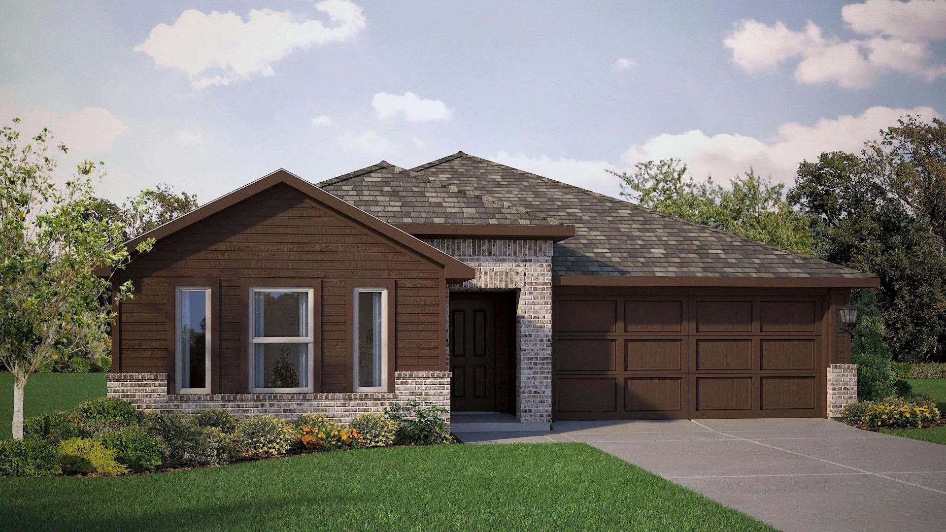 Photo of Listing #21304848