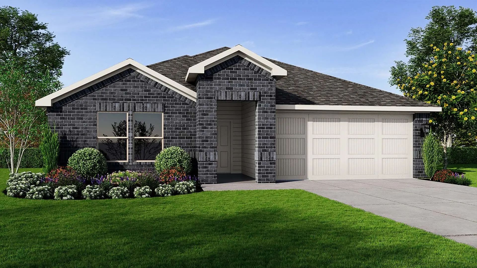 Photo of Listing #21304945