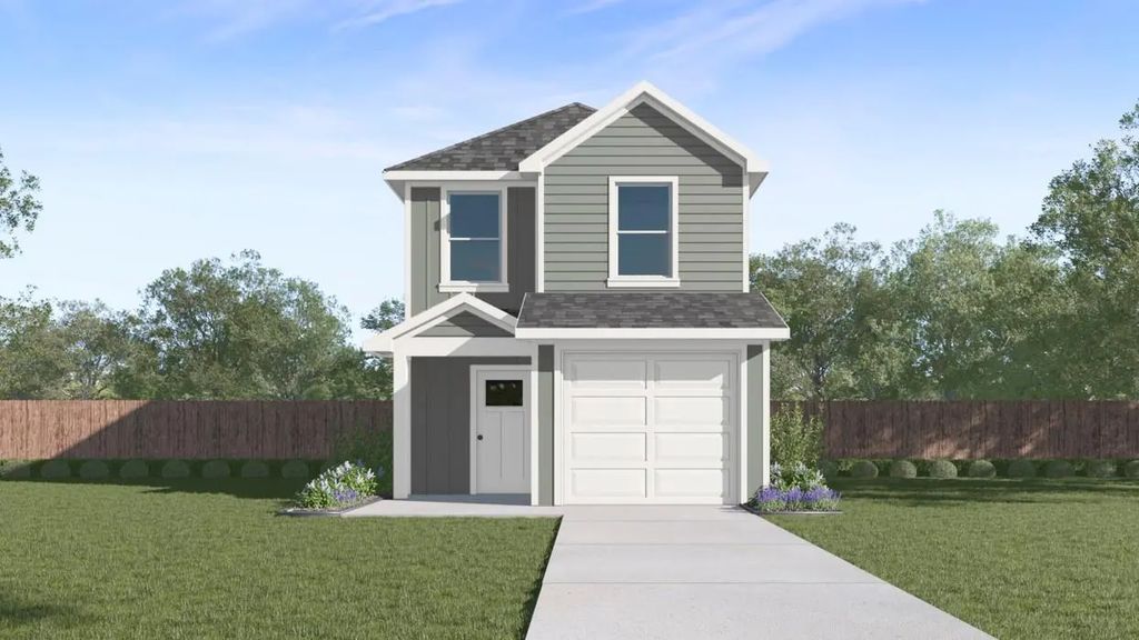 204 Arbor Drive, Princeton