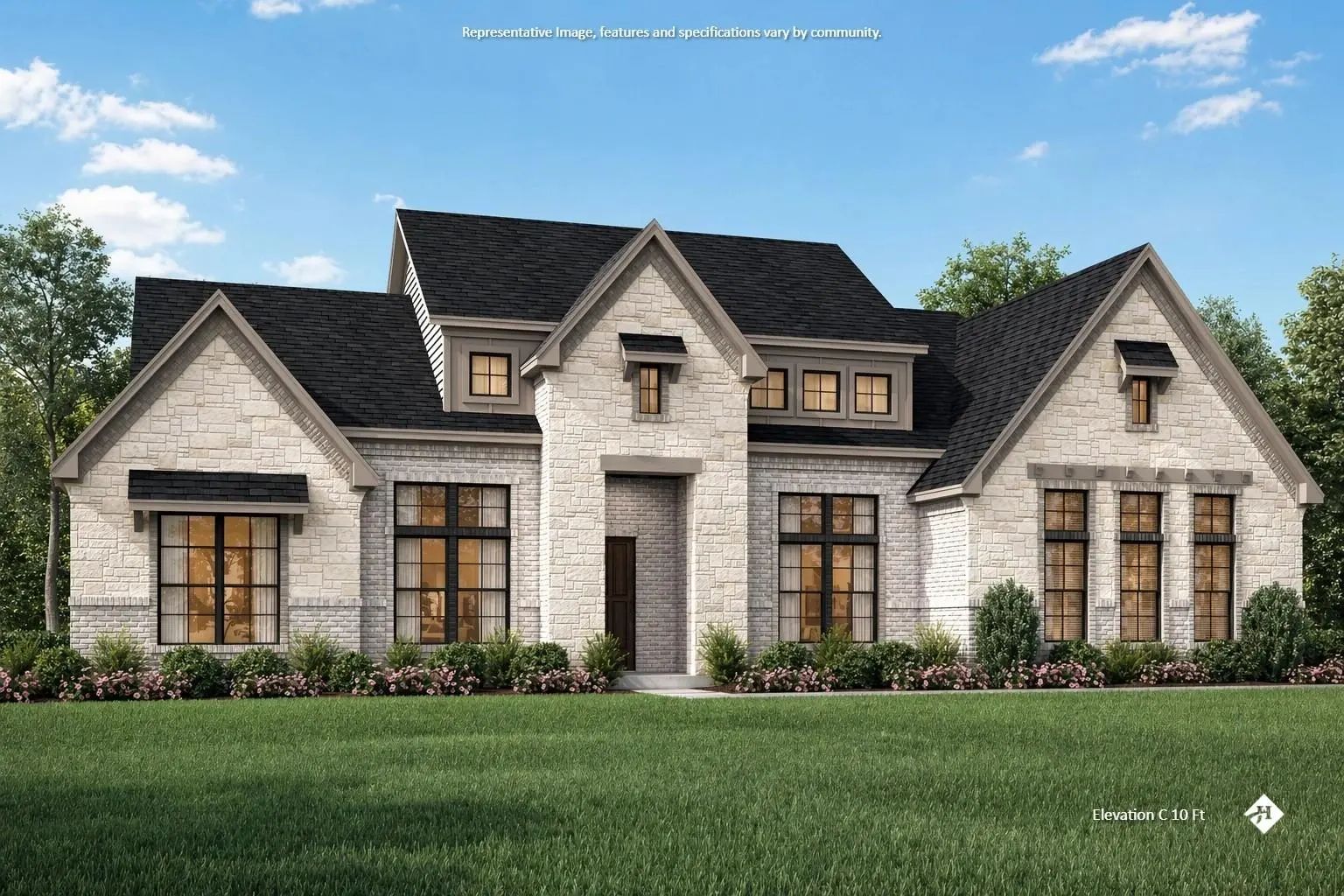Photo of Listing #21304965