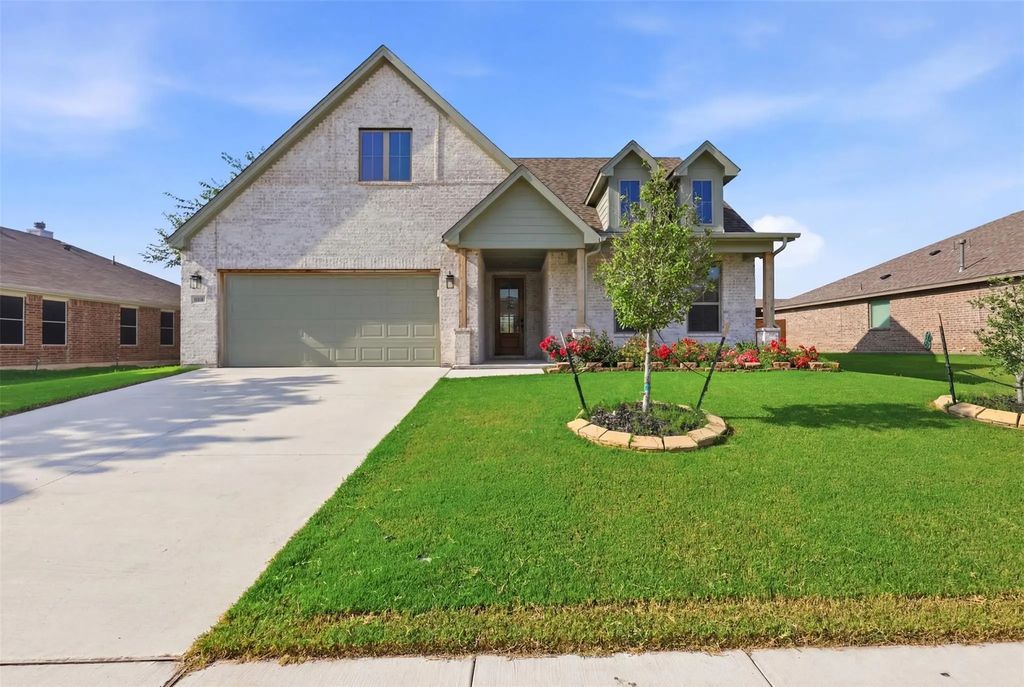 625 Mooney Drive, Saginaw