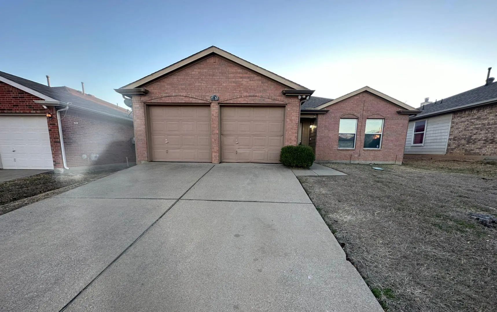 Photo of Listing #21305071