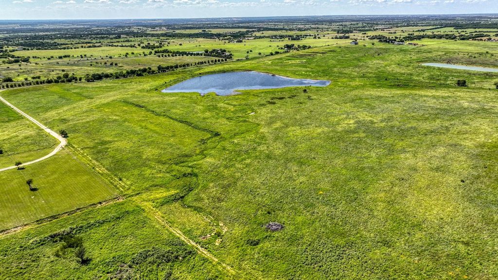 Tbd 187 County Road 1232, Godley