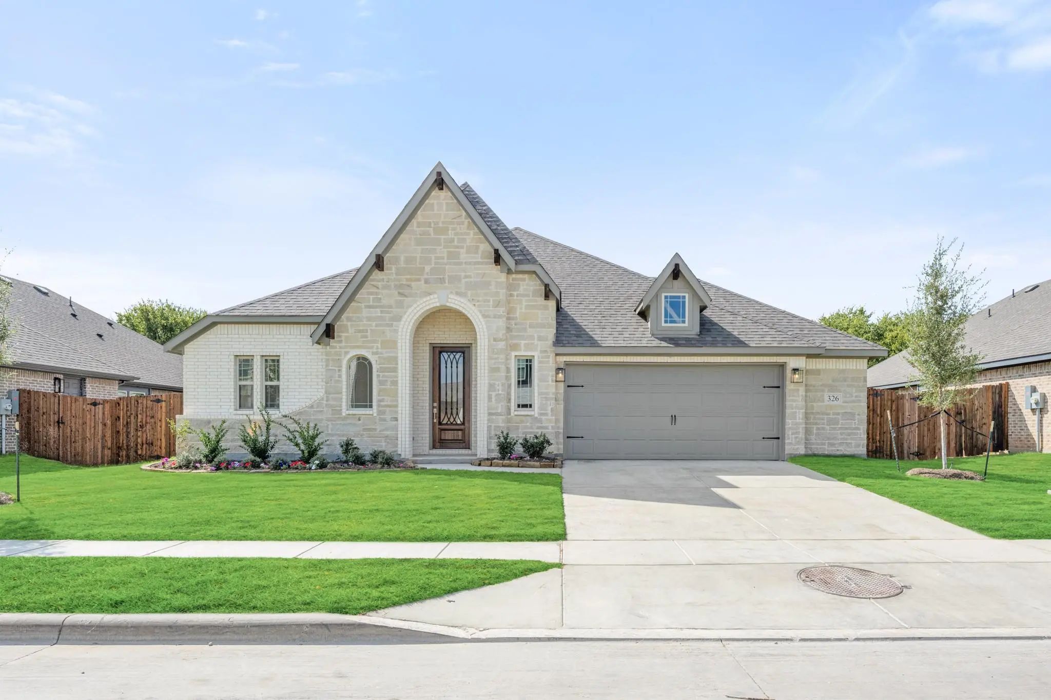 Photo of Listing #21305083