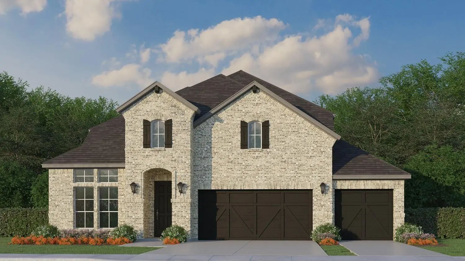 Photo of Listing #21305213