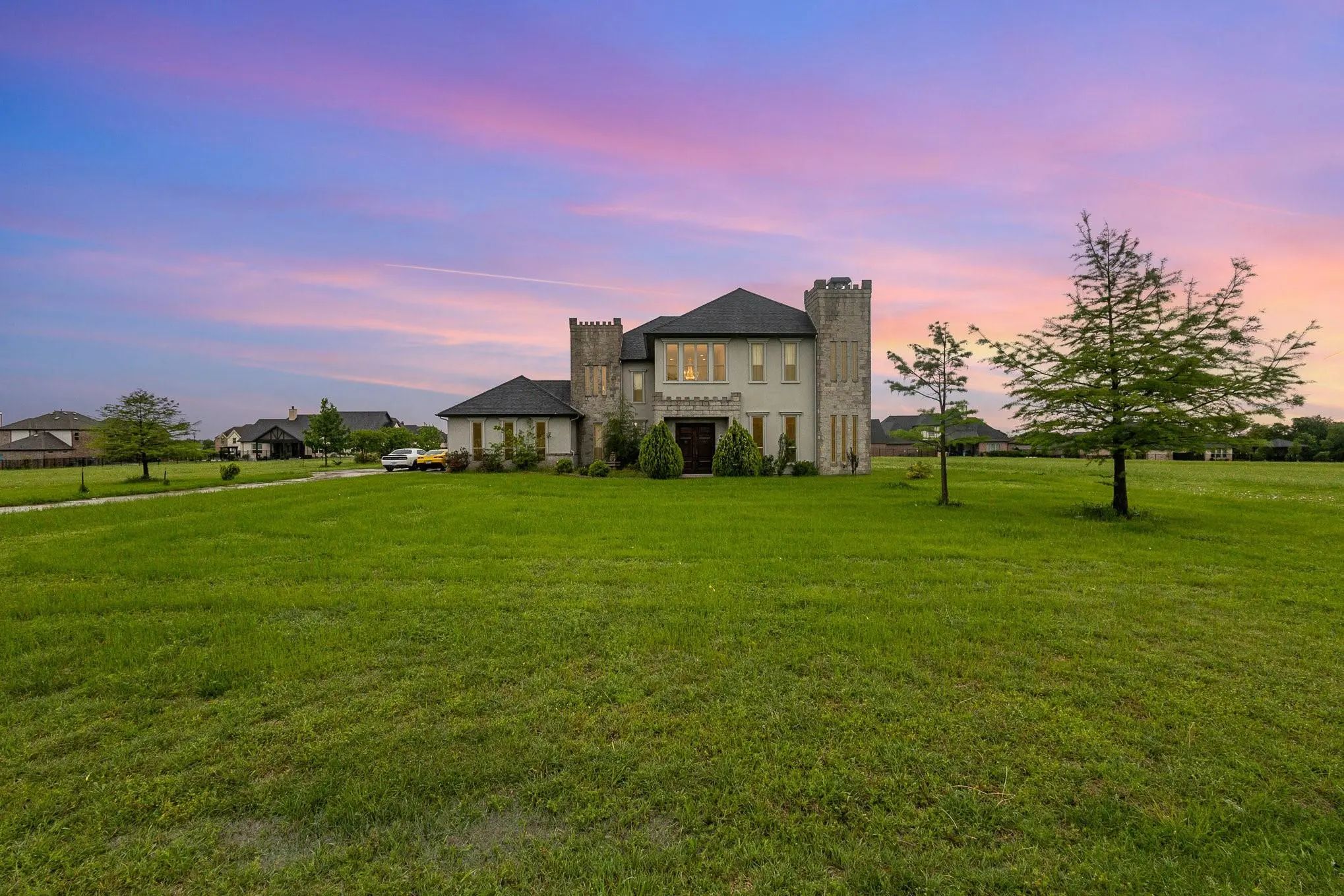 Photo of Listing #21305230