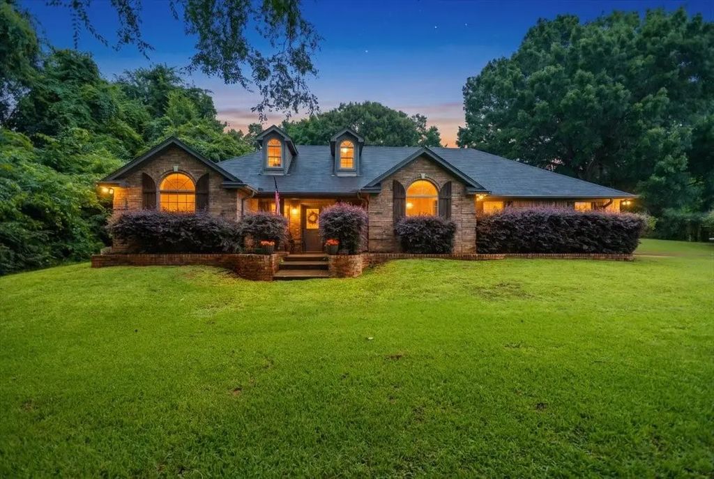 139 Cr 4217, Jacksonville