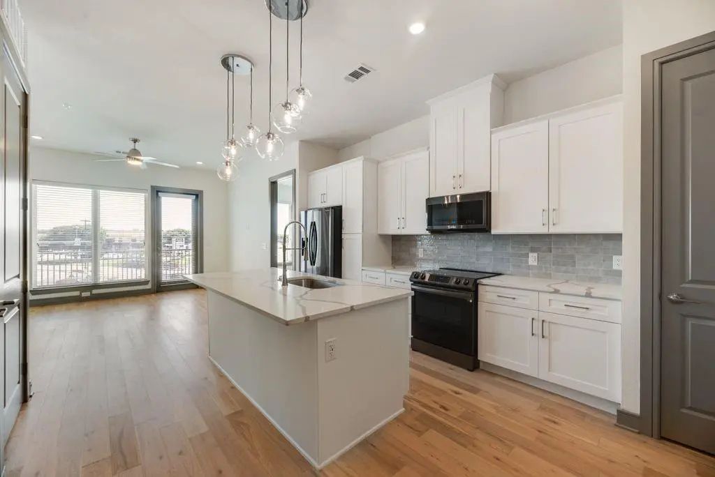 2700 Old Denton Road 2257, Carrollton