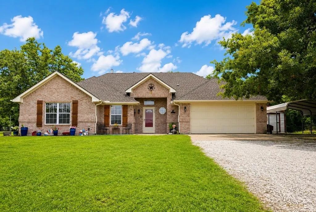 105 Jeremy Lane, Paradise