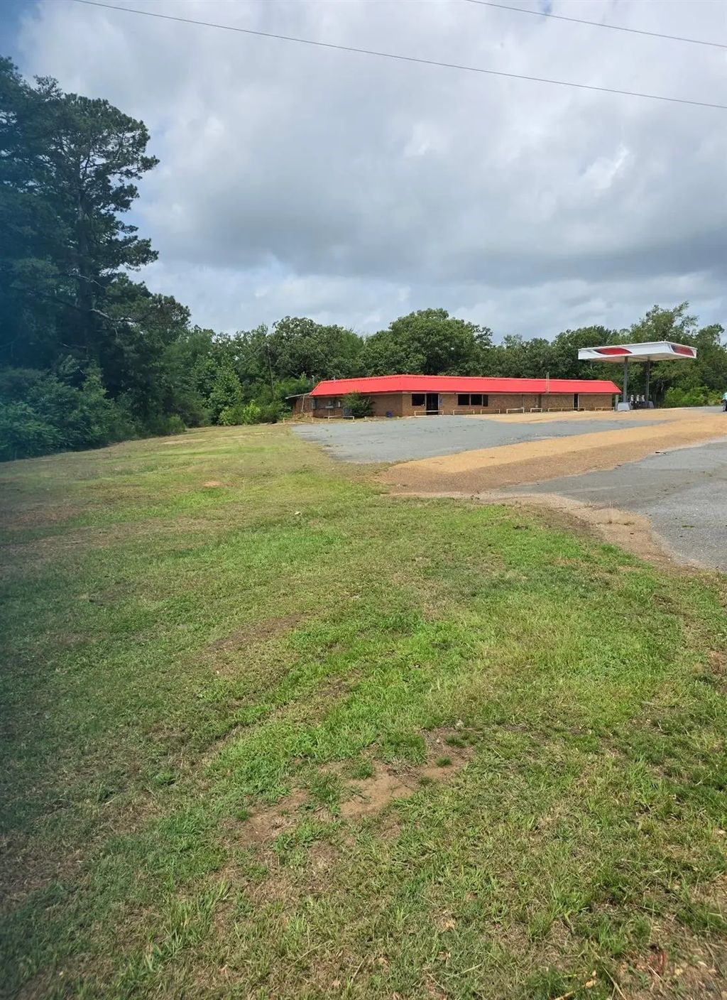 14940 Highway 9, Athens