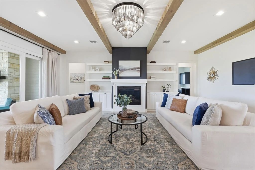 508 Private Access 233114, Godley