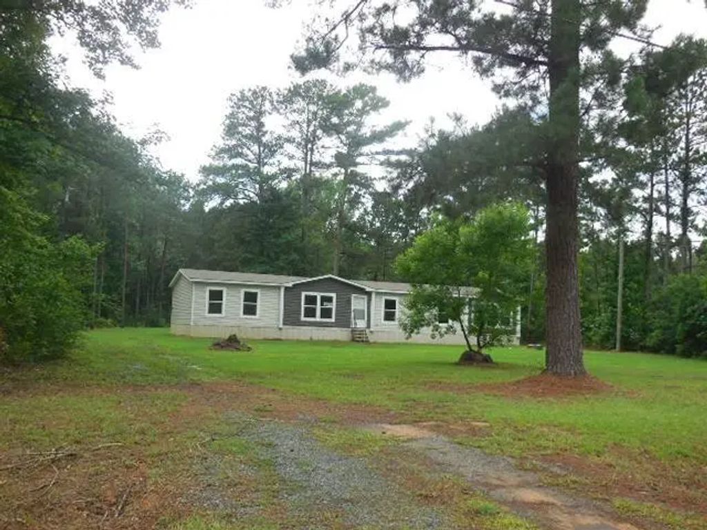 177 Williams Way, Elm Grove