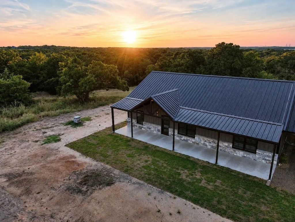 271 Rolling Ranch Boulevard, Alvord