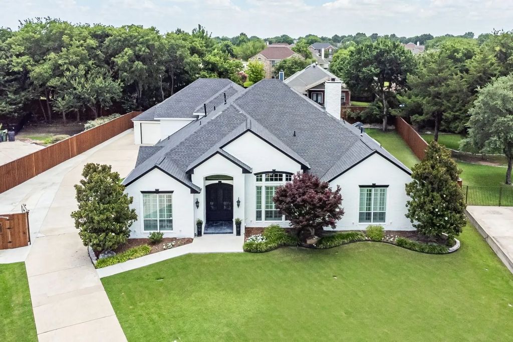 428 Pleasant Run, Murphy