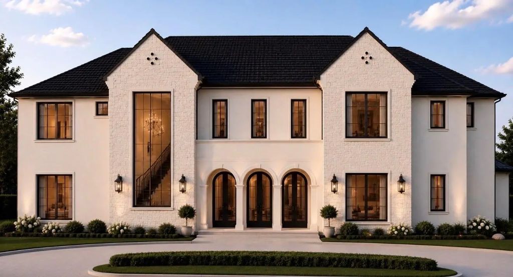 10419 Cromwell Drive, Dallas