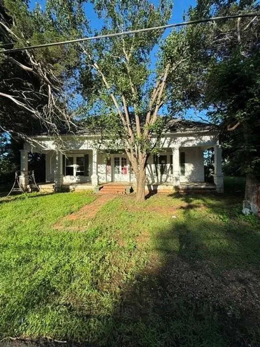 7067 Nixon Street, Greenwood