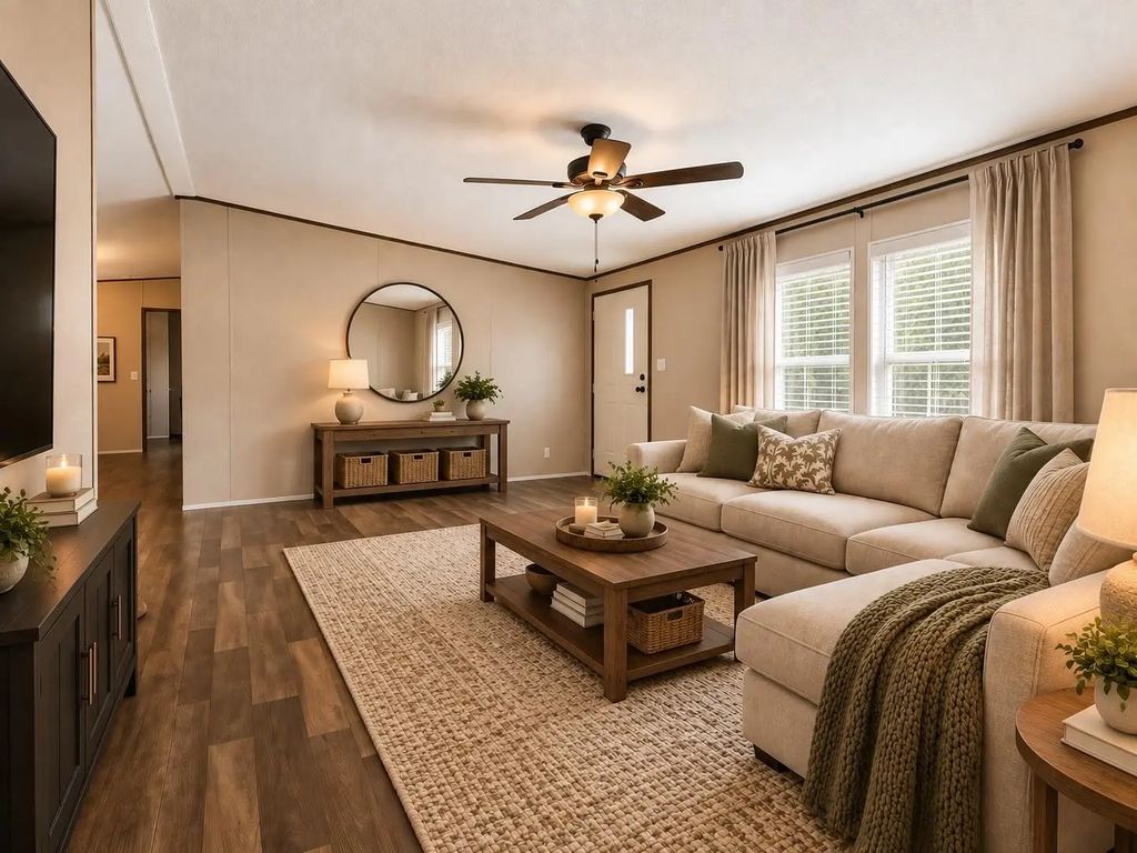 112 Buffalo Gap Drive, Bridgeport