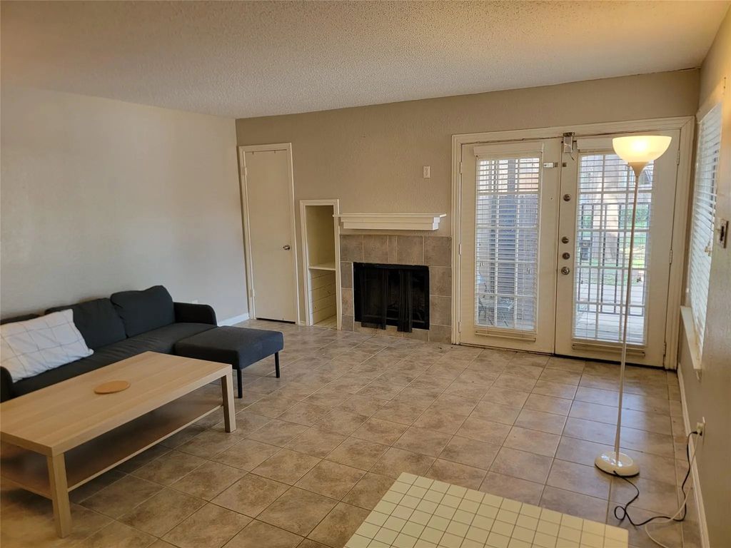 9803 Walnut Street 102, Dallas