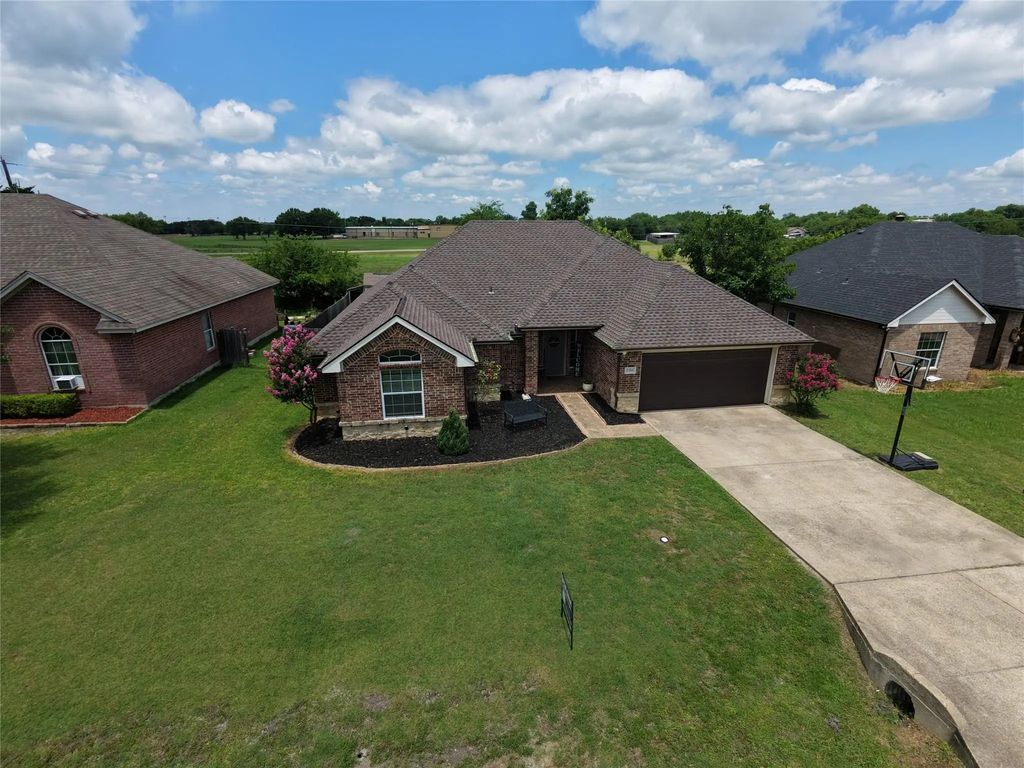 106 Meadowlark Drive, Palmer