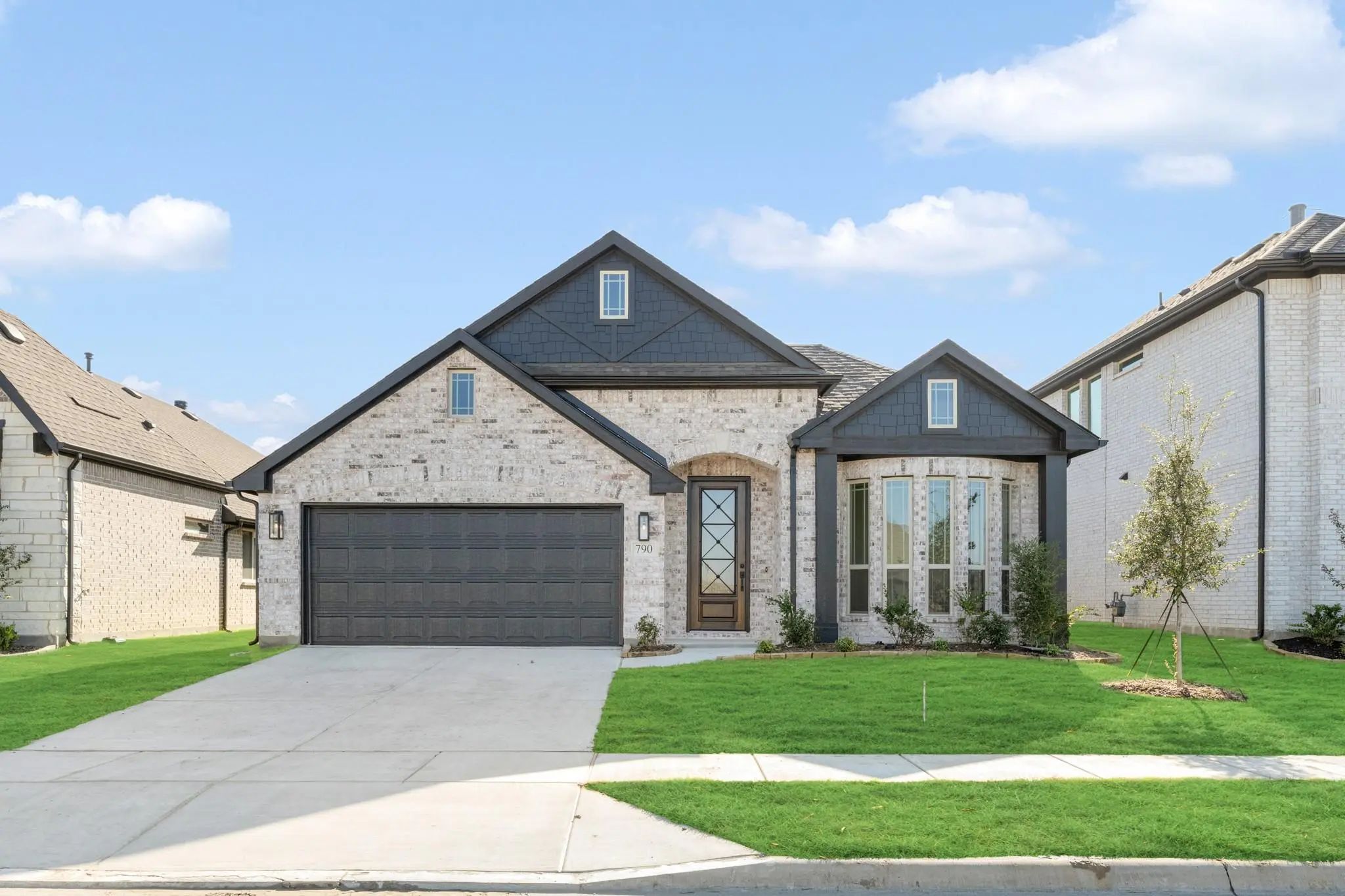 Photo of Listing #21305920