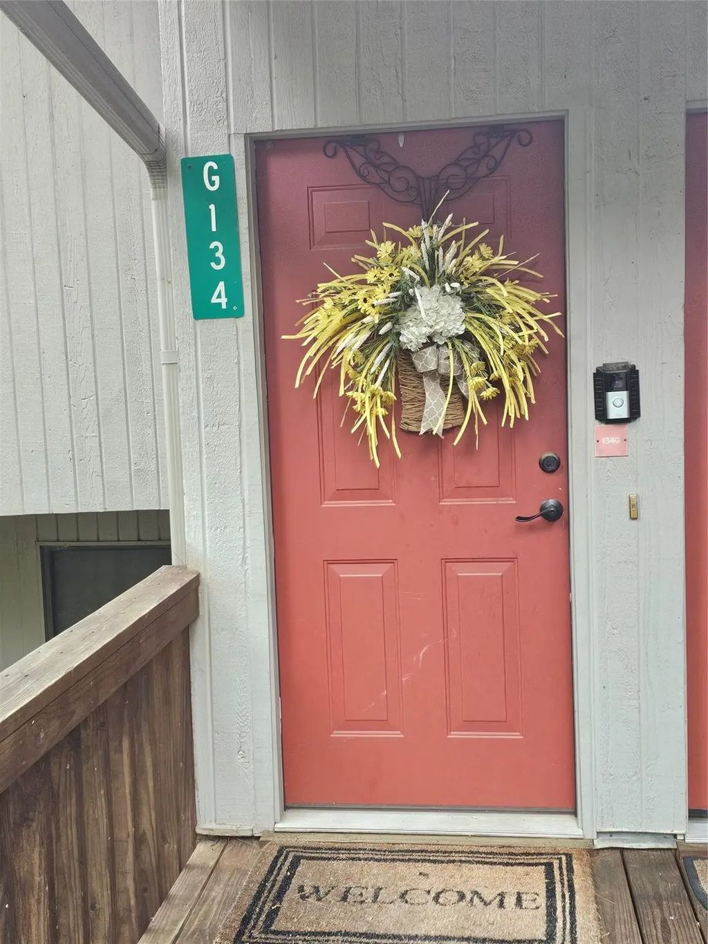 197 Holly Hill Circle 134g, Holly Lake Ranch