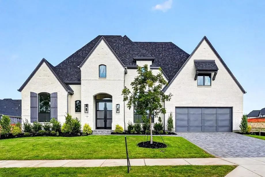 Photo of Listing #21306057