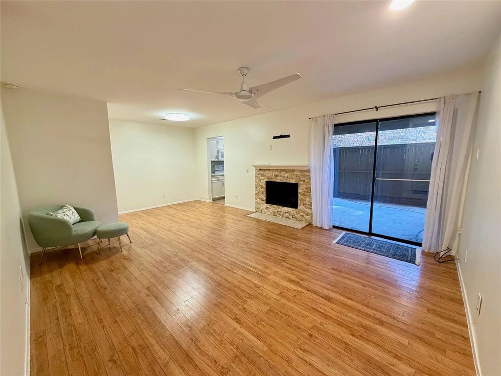 5148 Amesbury Drive, Dallas