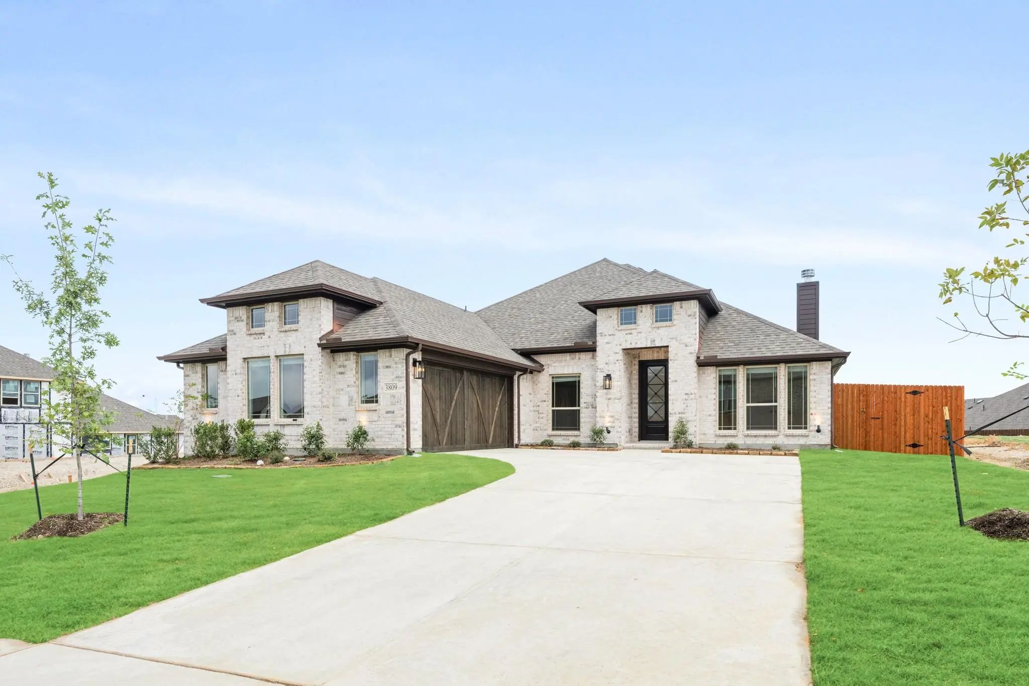 Photo of Listing #21306165