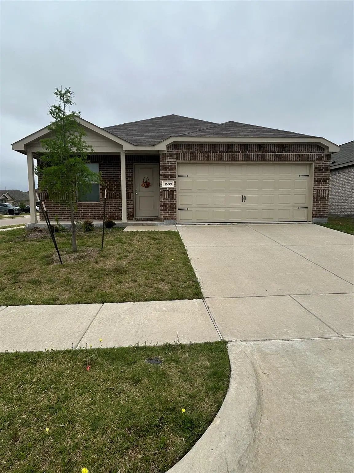 Photo of Listing #21306187