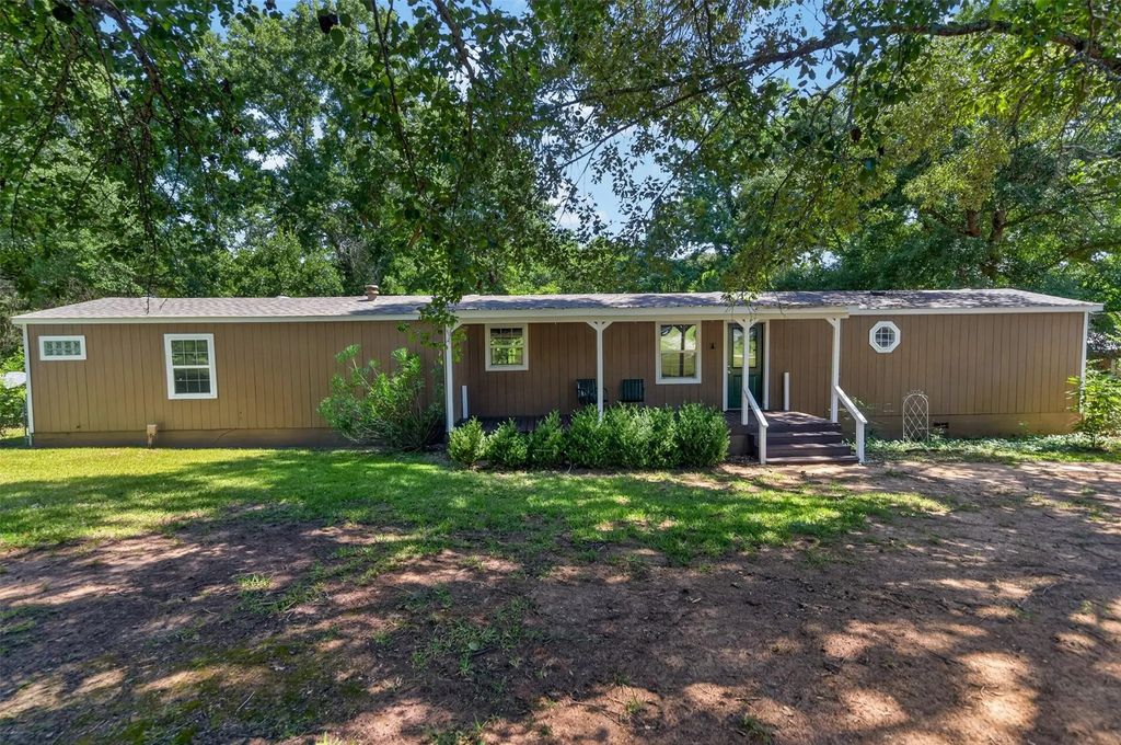 16091 Cedar Bay Drive, Bullard