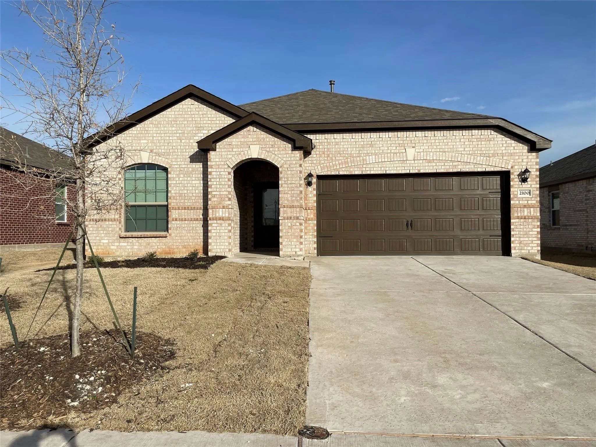 Photo of Listing #21306226