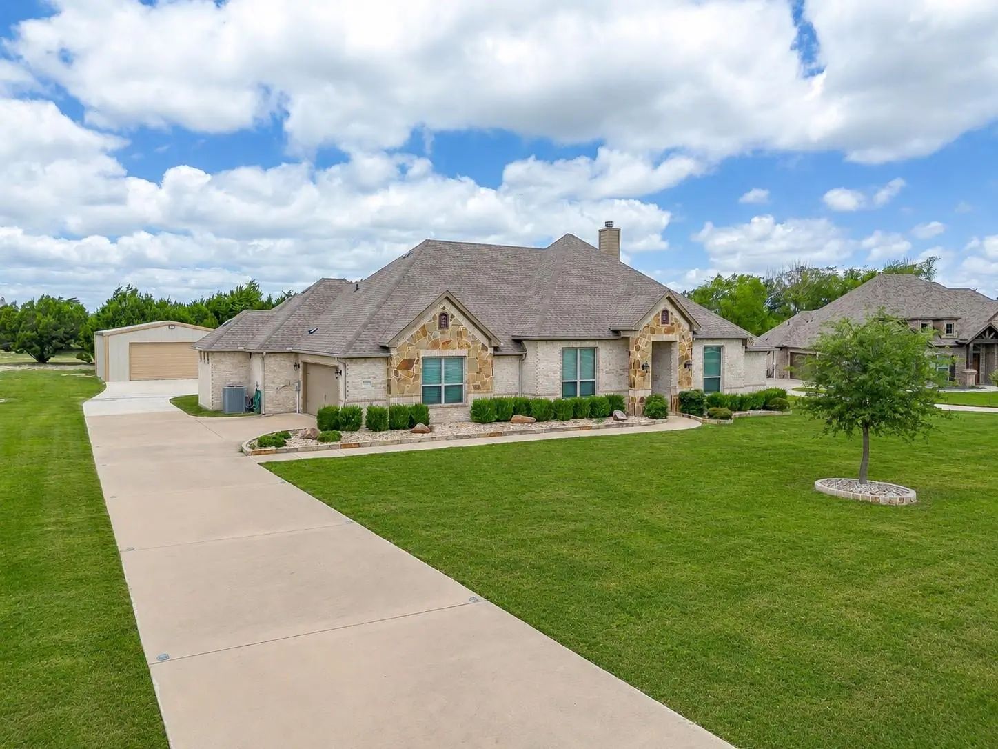 Photo of Listing #21306309