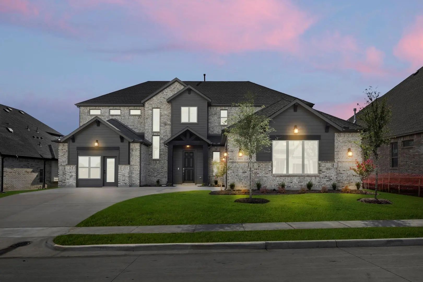 Photo of Listing #21306311
