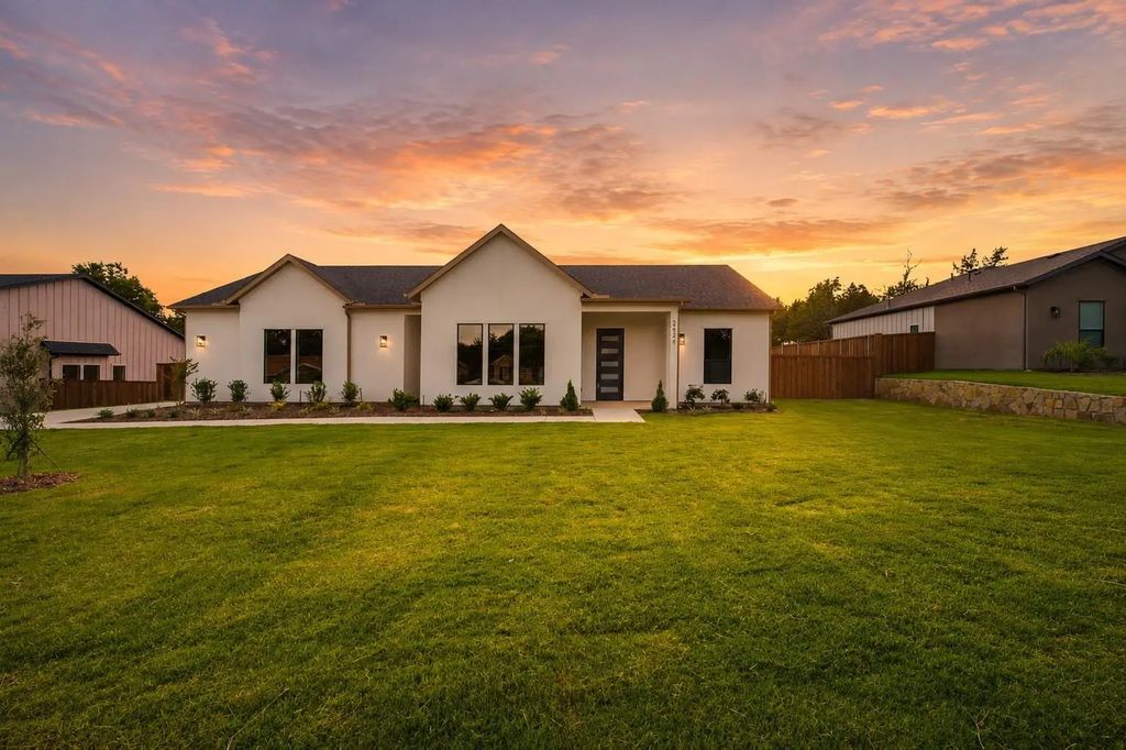 2626 Bainbridge Drive, Dallas