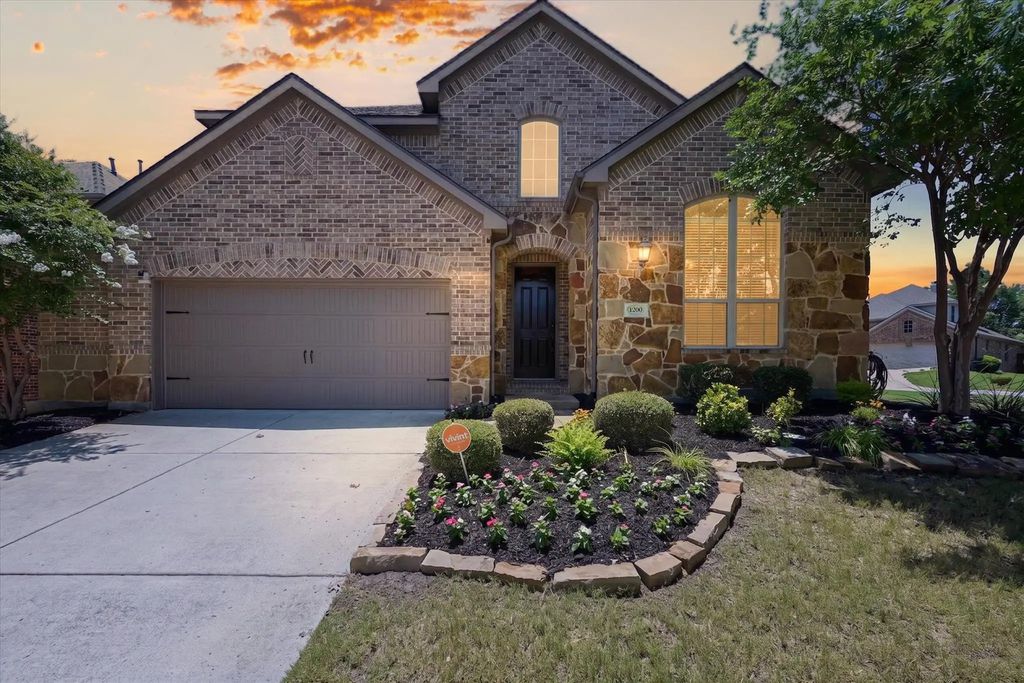 1200 Jasmine Street, Lantana