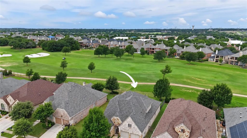 8900 Bluestem Drive, Lantana