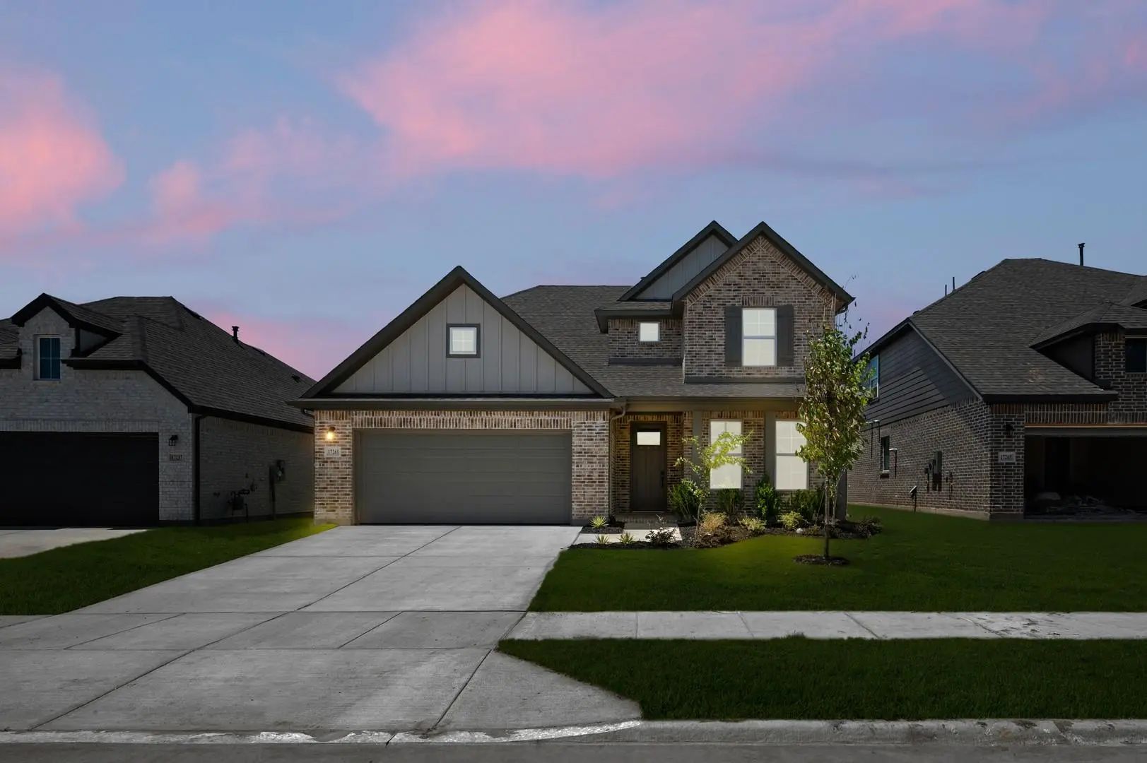 Photo of Listing #21306505