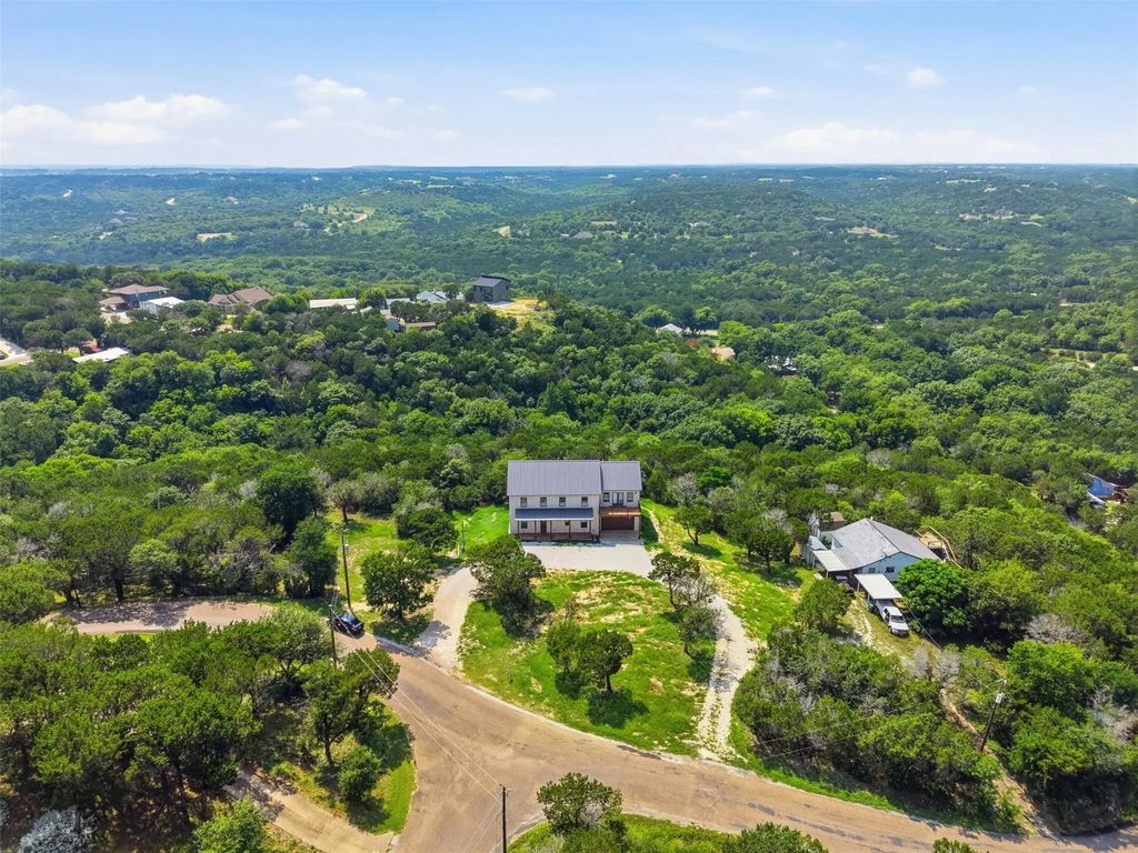 9117 Old Wagon Trail, Rio Vista