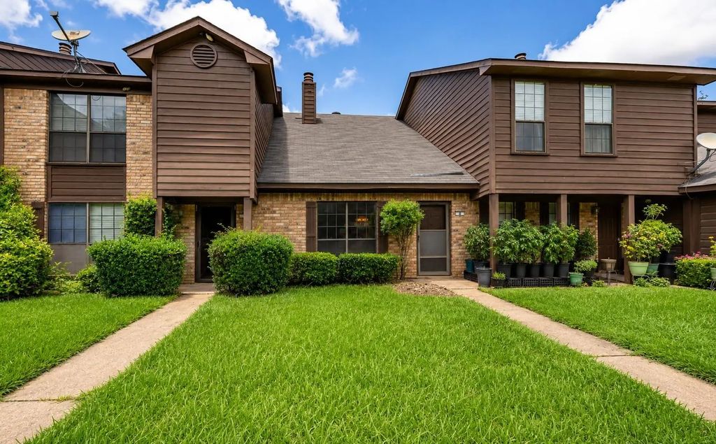 6000 Buncombe Road 8, Shreveport