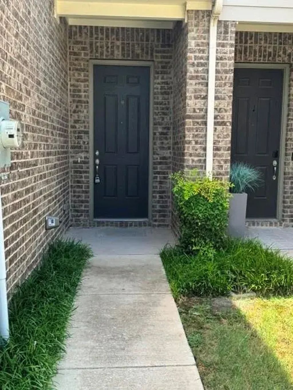 17709 Sage Lane, Dallas
