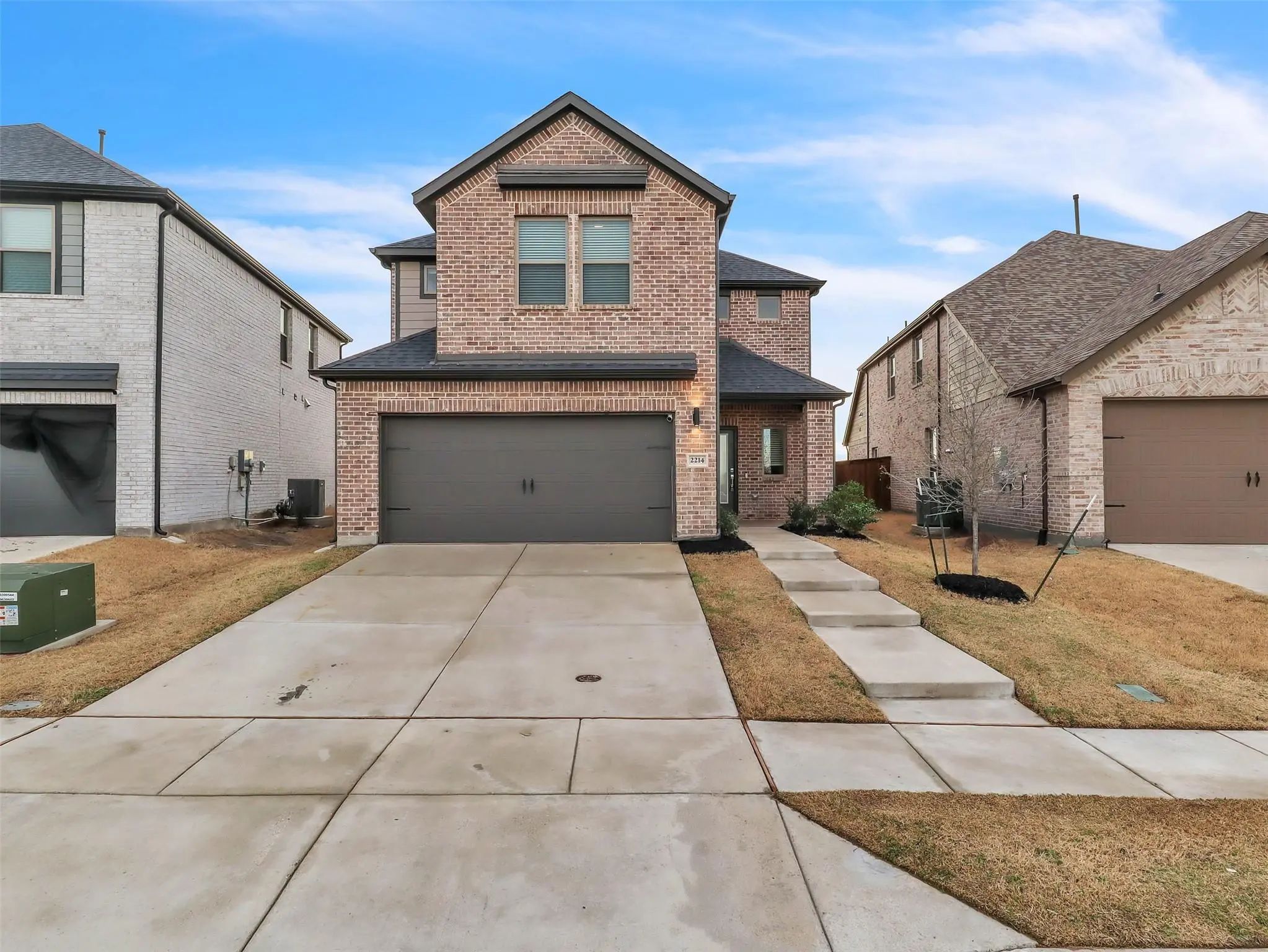 Photo of Listing #21306995