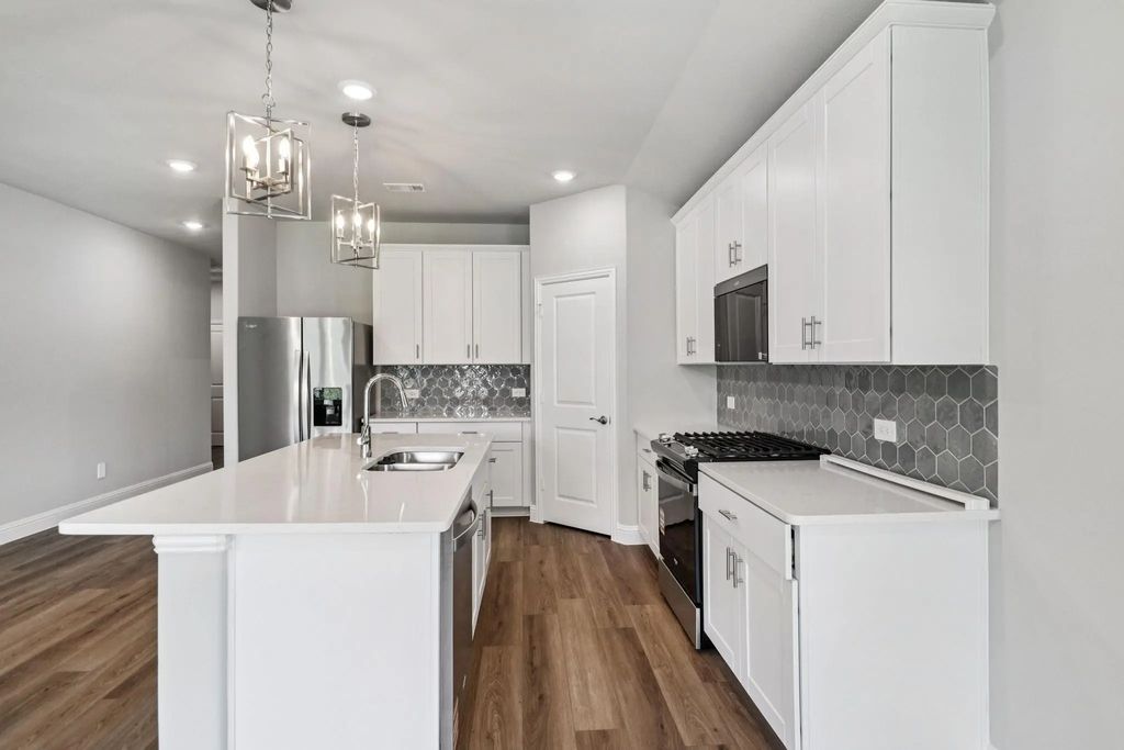 214 Winchester Hill Lane, Princeton
